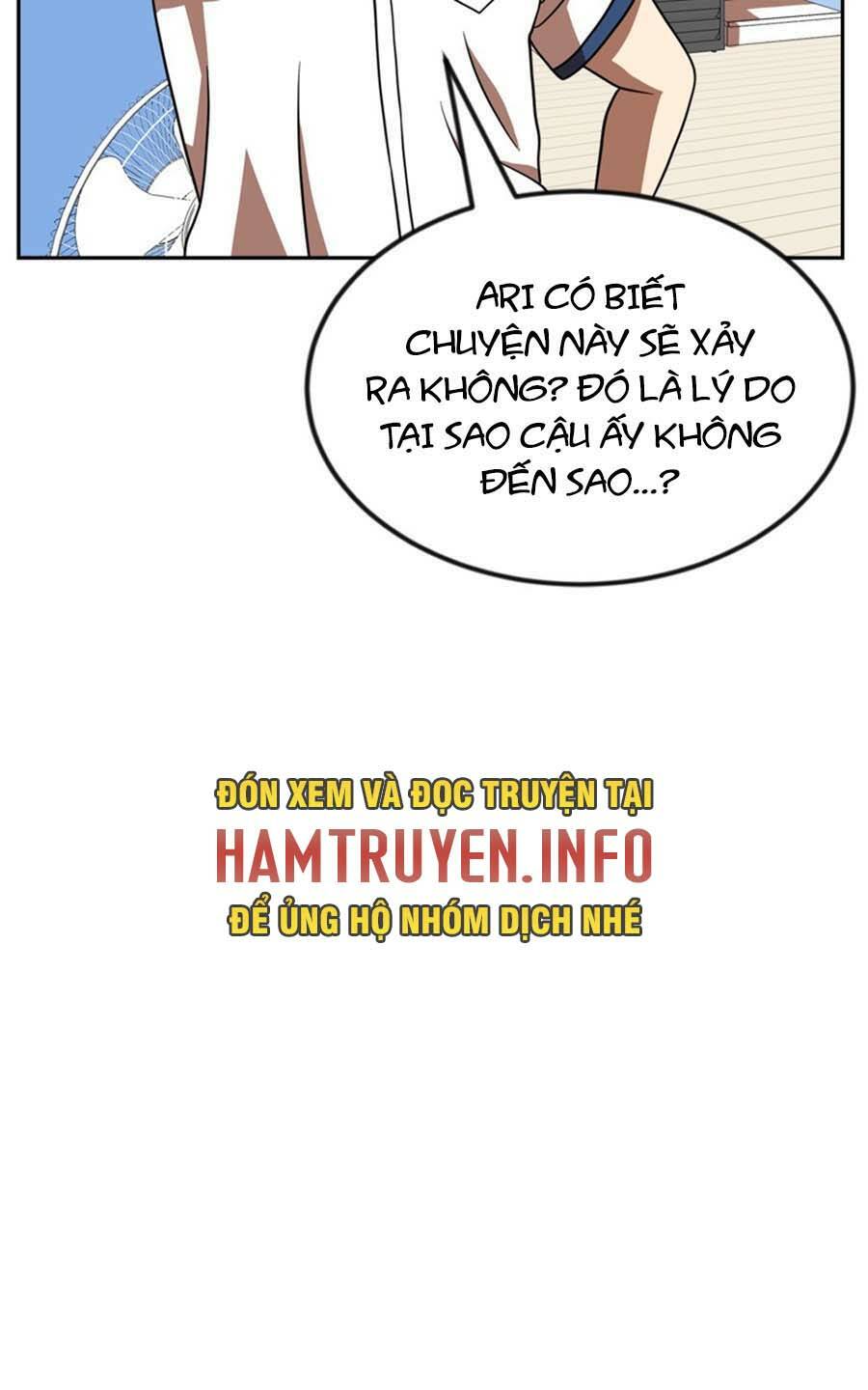 Double Click: Chapter 78