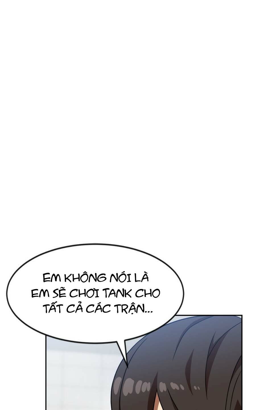 Double Click: Chapter 78
