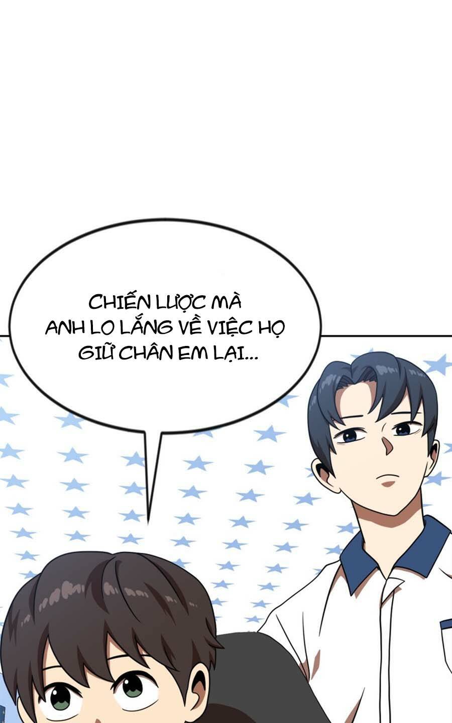 Double Click: Chapter 78