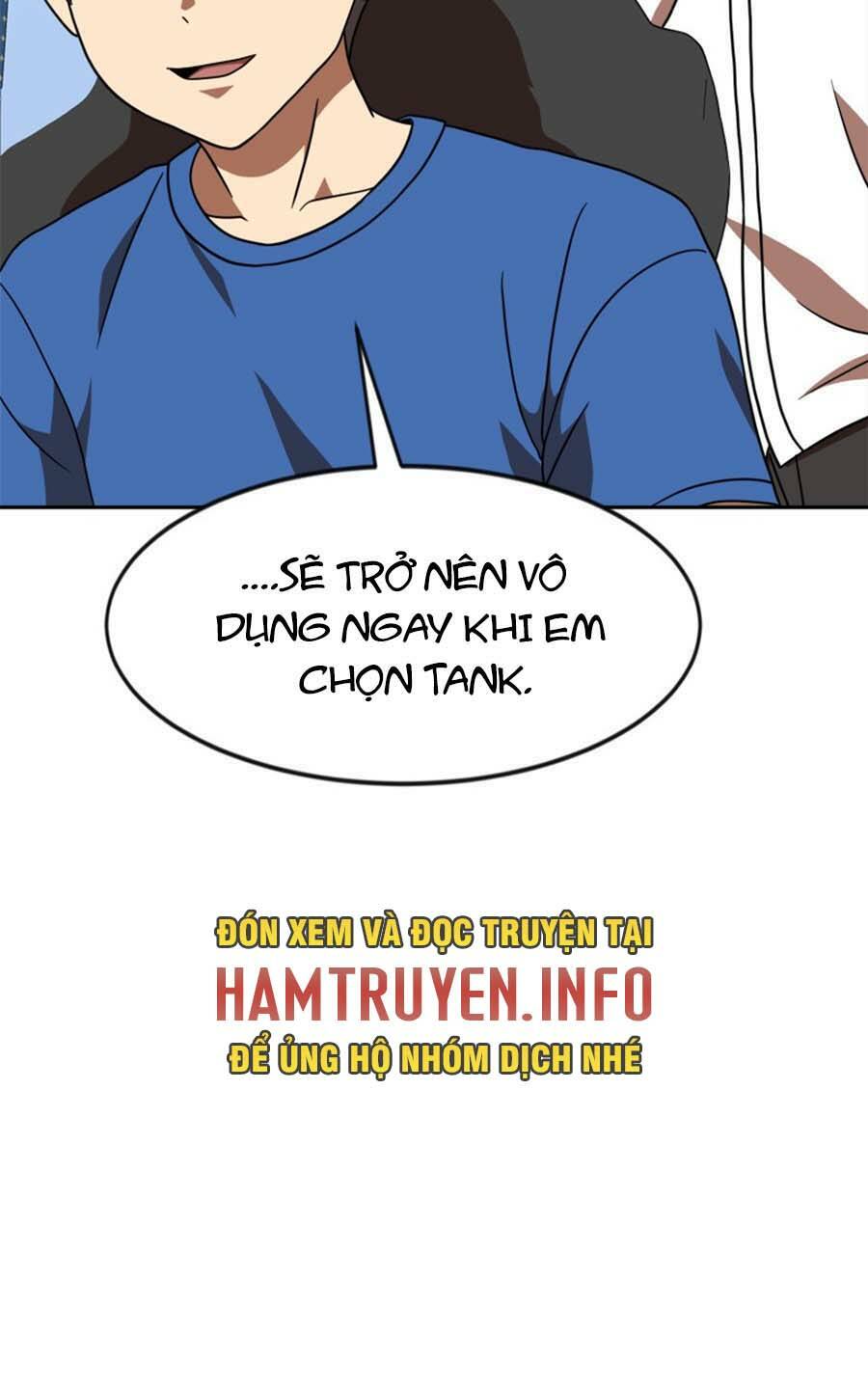 Double Click: Chapter 78