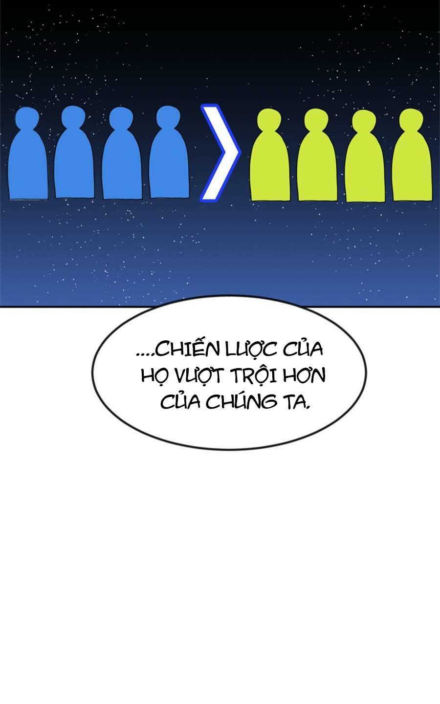 Double Click: Chapter 78