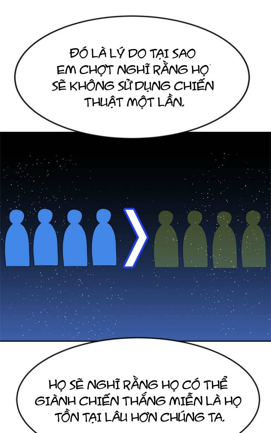 Double Click: Chapter 78