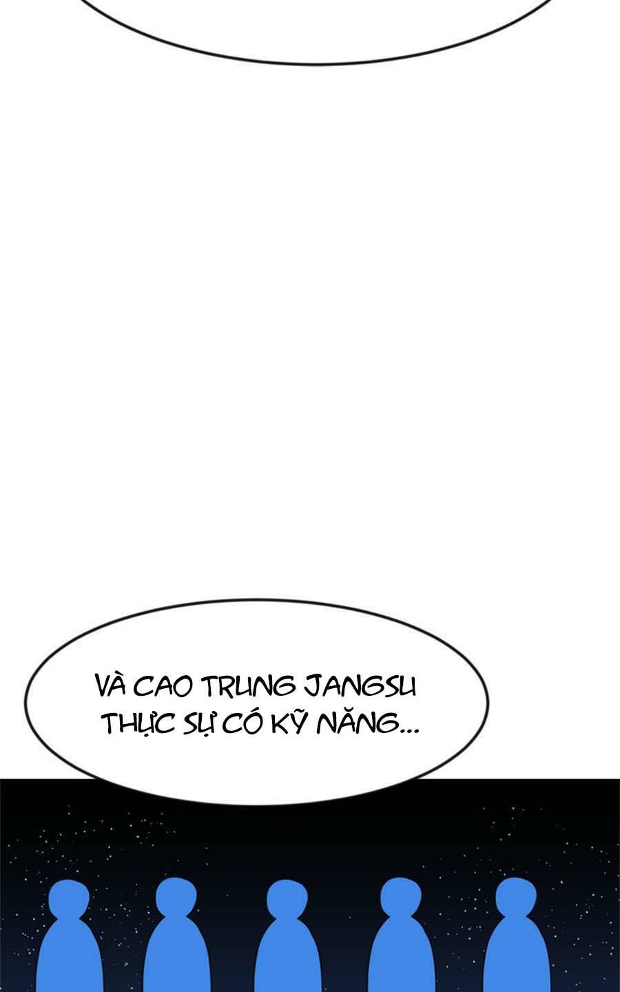 Double Click: Chapter 78