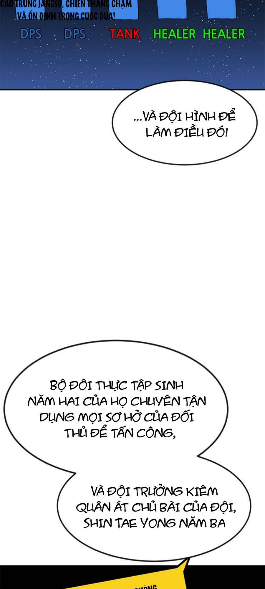 Double Click: Chapter 78