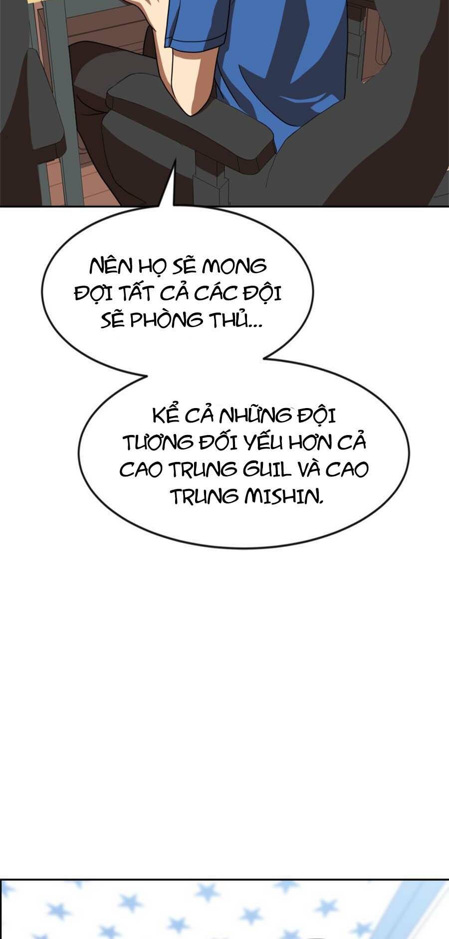 Double Click: Chapter 78