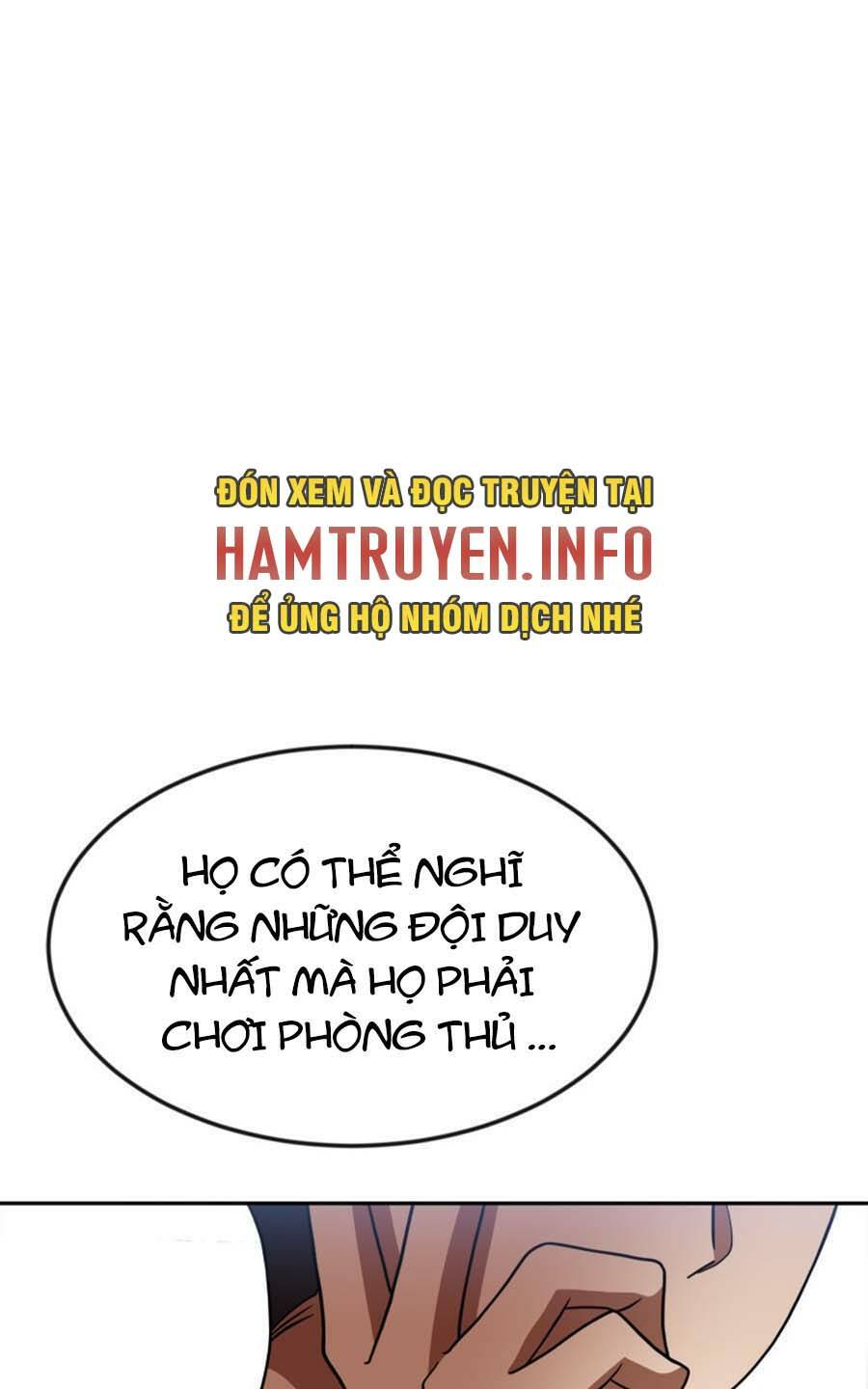 Double Click: Chapter 78