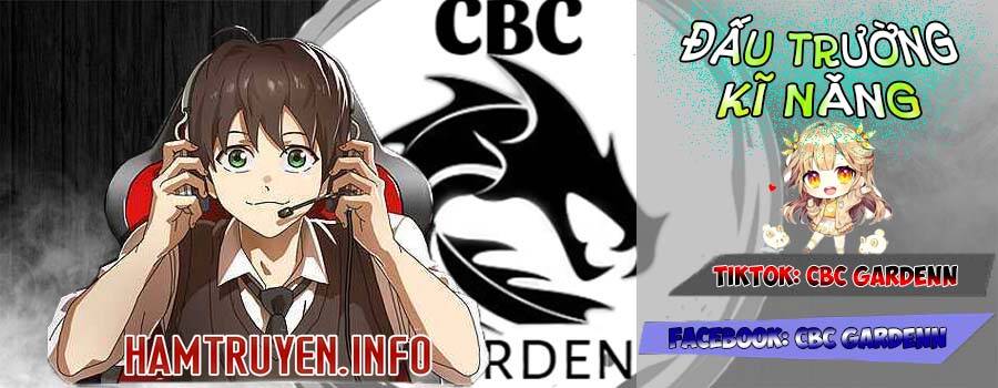 Double Click: Chapter 80