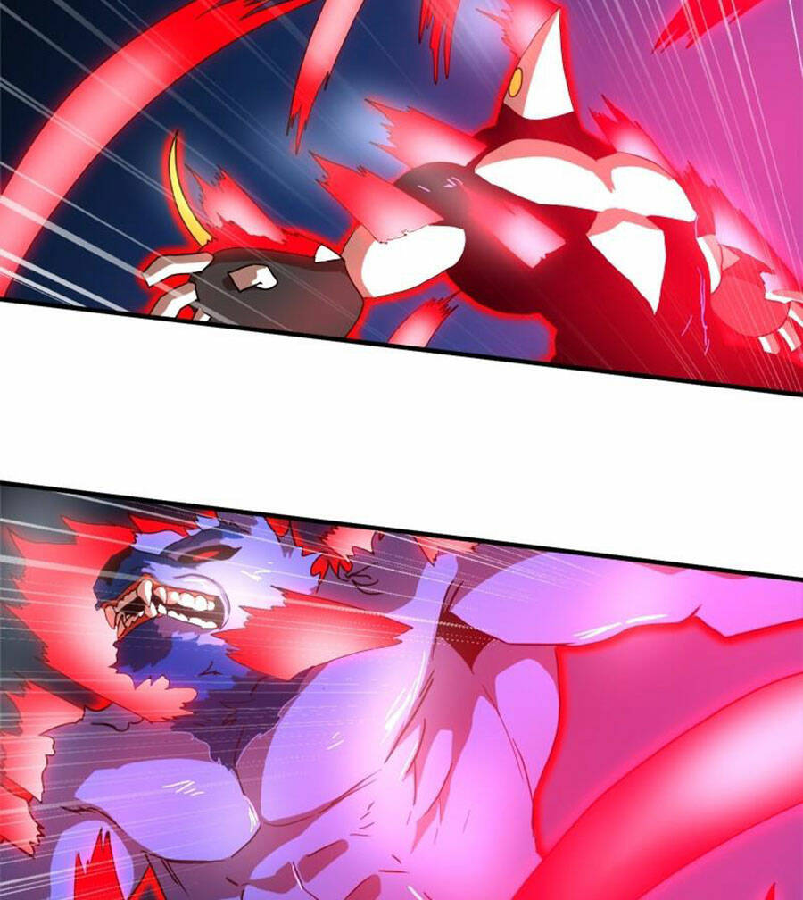 Double Click: Chapter 80