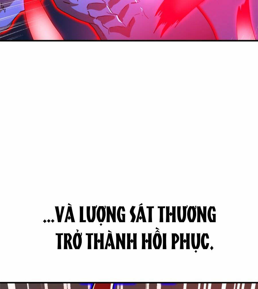 Double Click: Chapter 80