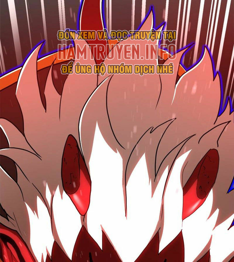 Double Click: Chapter 80