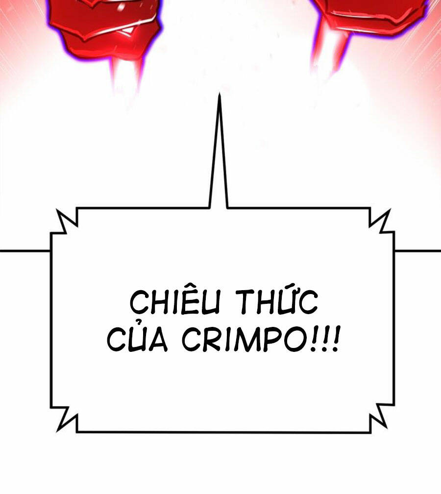 Double Click: Chapter 80