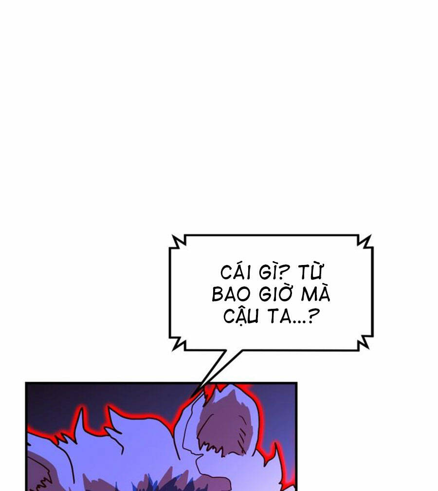 Double Click: Chapter 80
