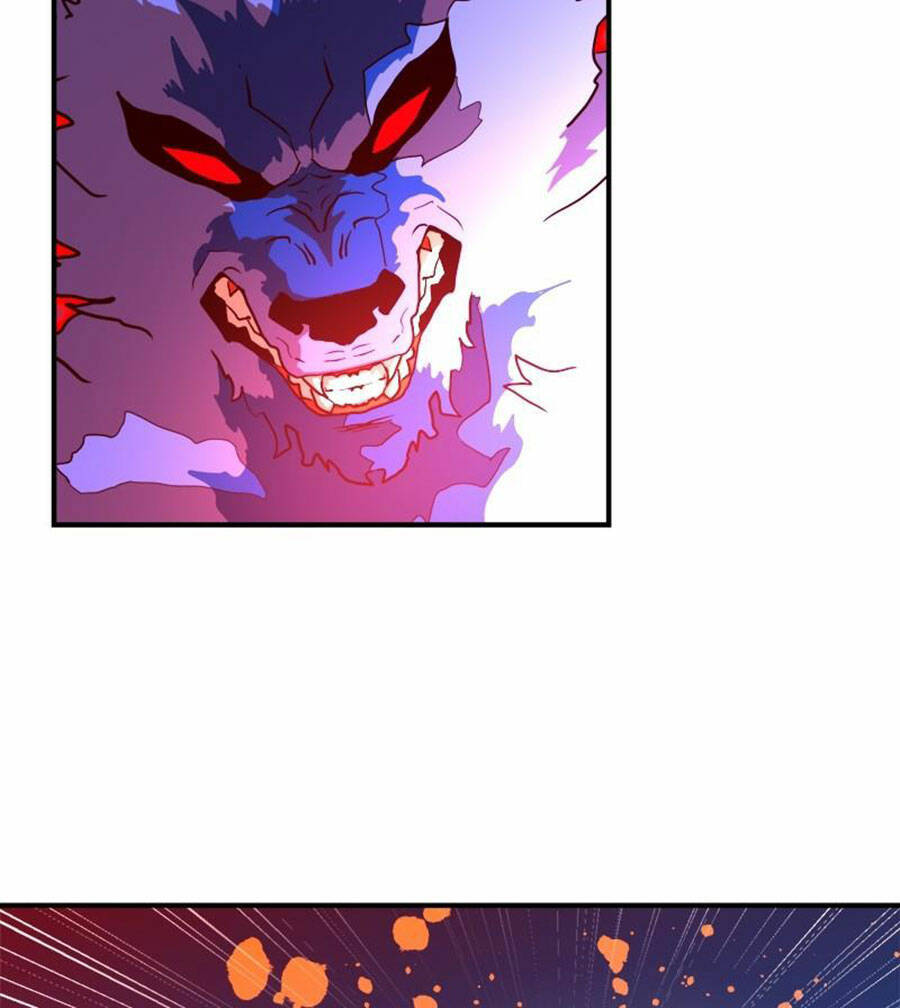 Double Click: Chapter 80