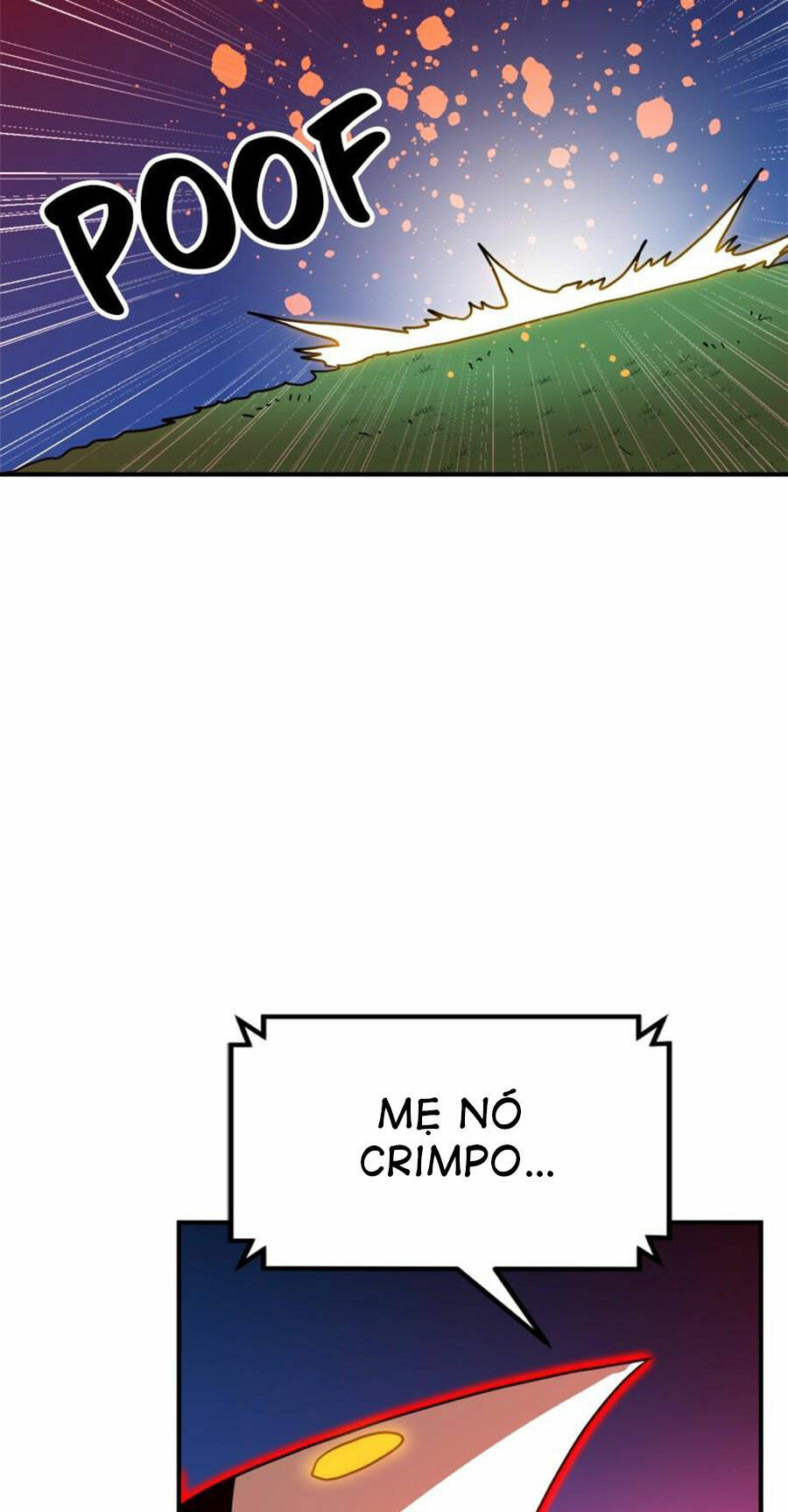 Double Click: Chapter 80