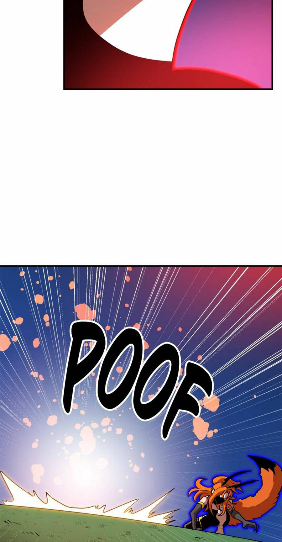 Double Click: Chapter 80