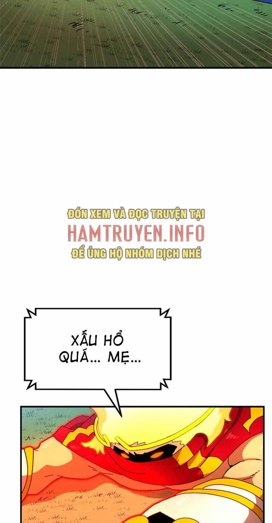 Double Click: Chapter 80