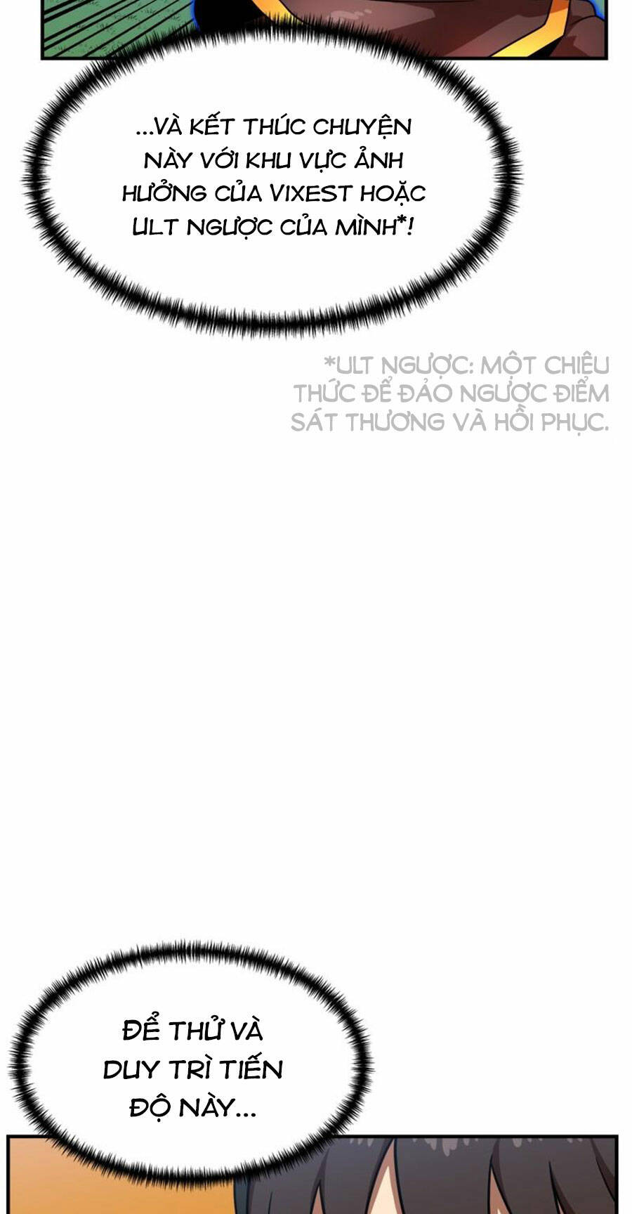 Double Click: Chapter 80