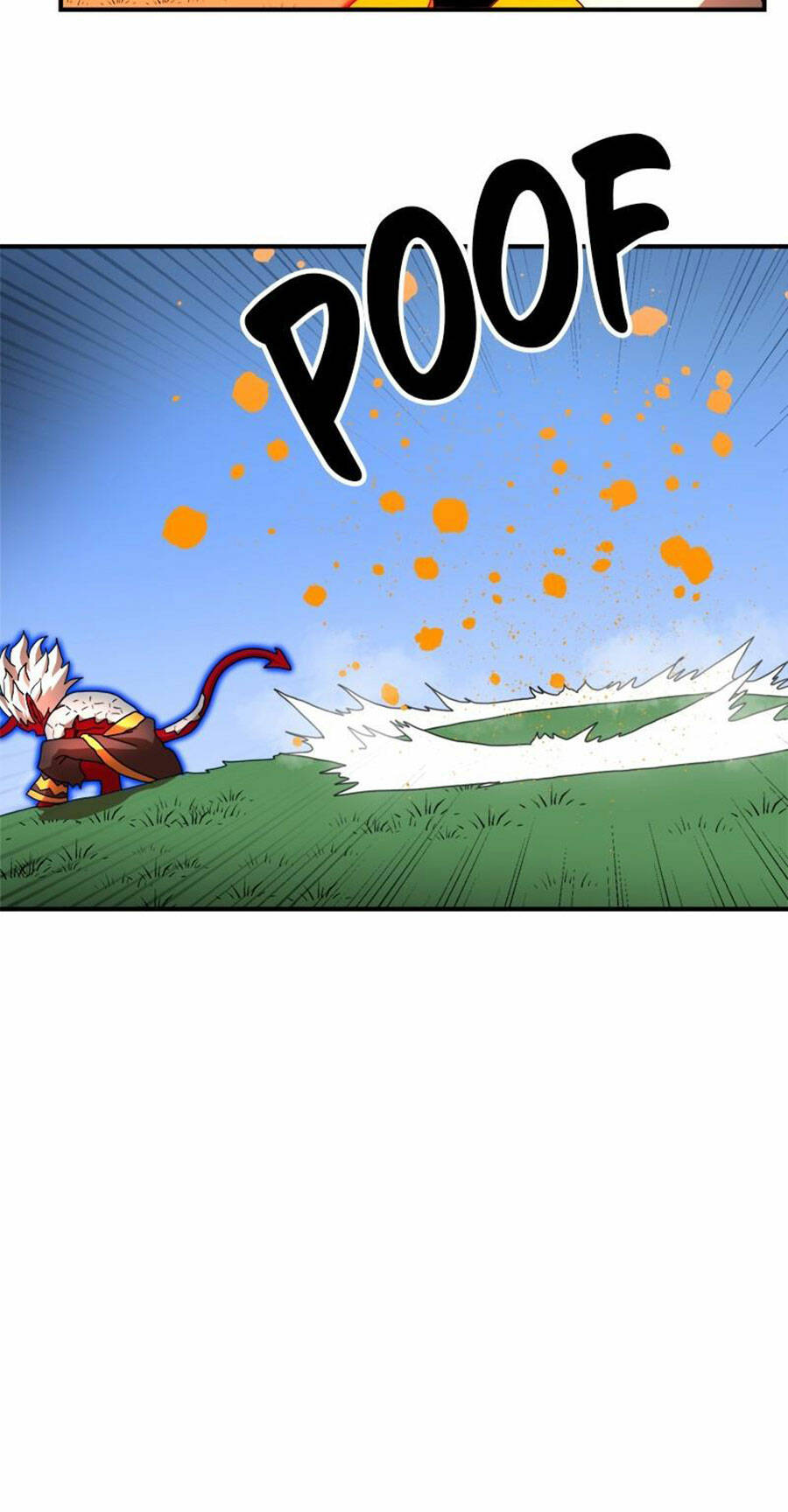 Double Click: Chapter 80