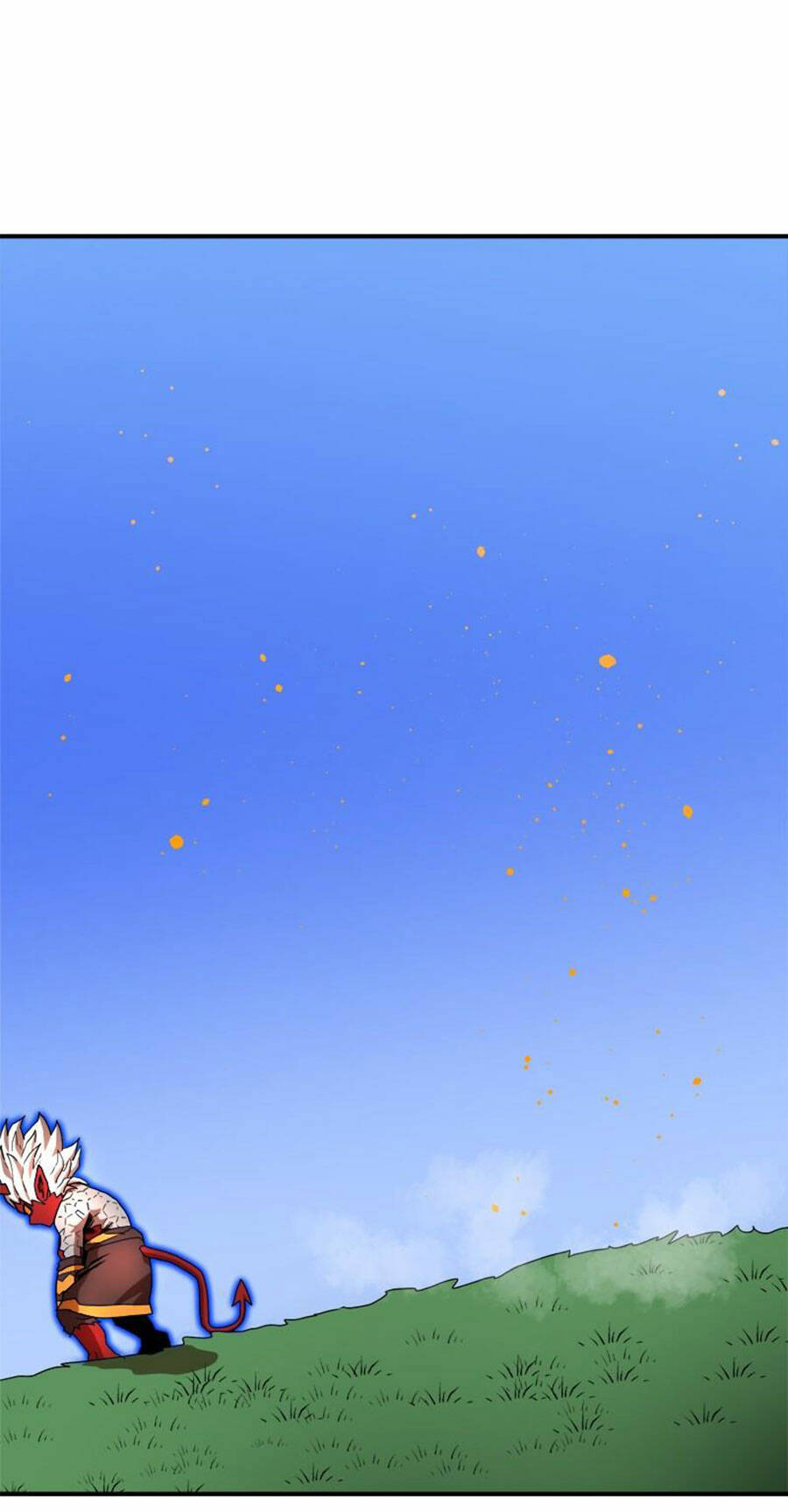 Double Click: Chapter 80