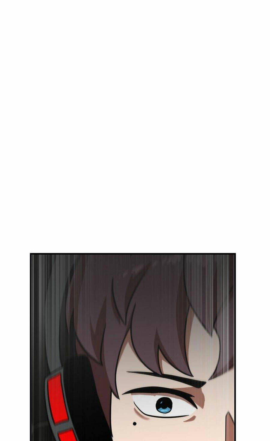 Double Click: Chapter 80
