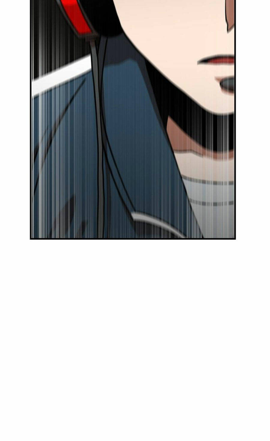 Double Click: Chapter 80