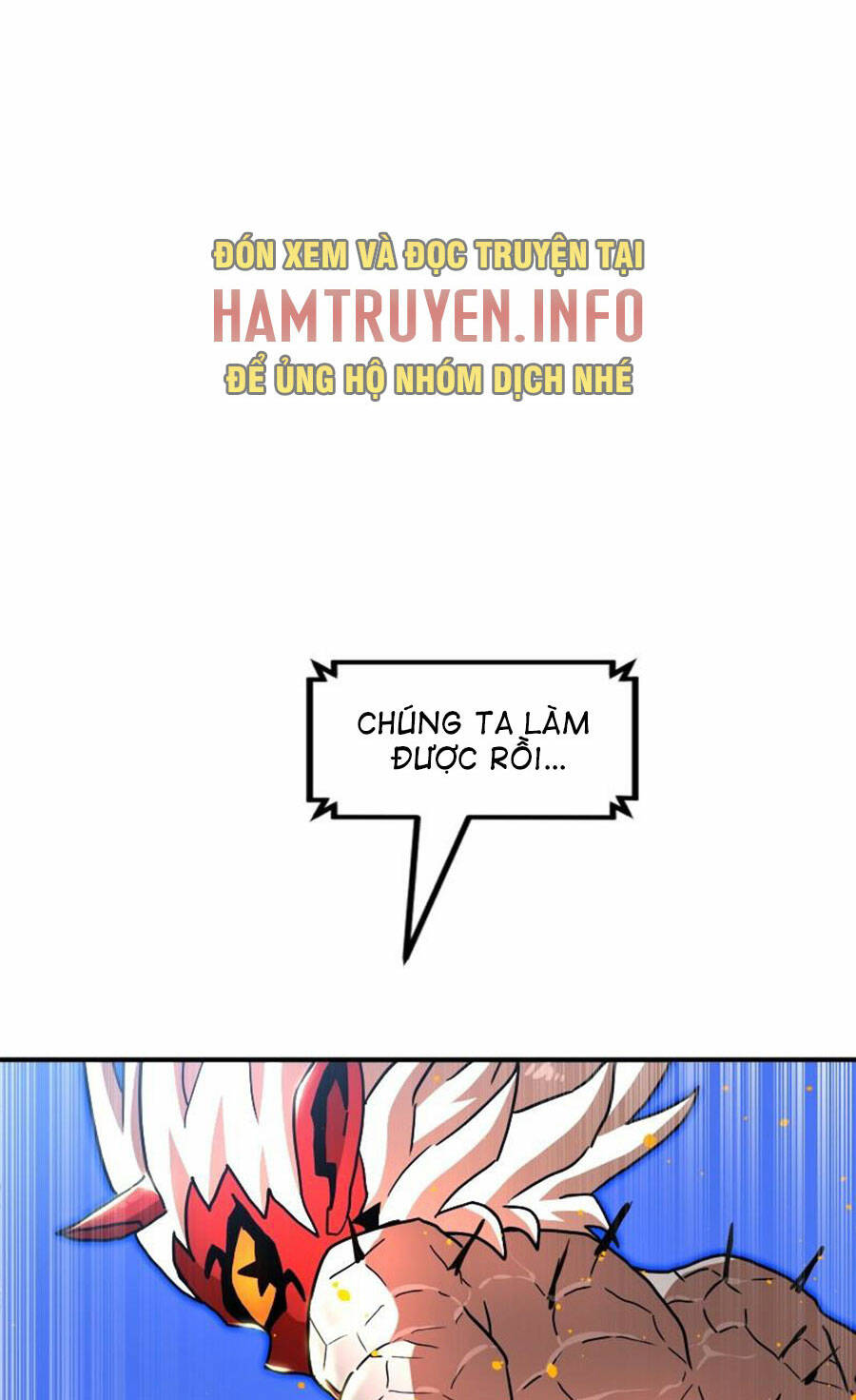 Double Click: Chapter 80