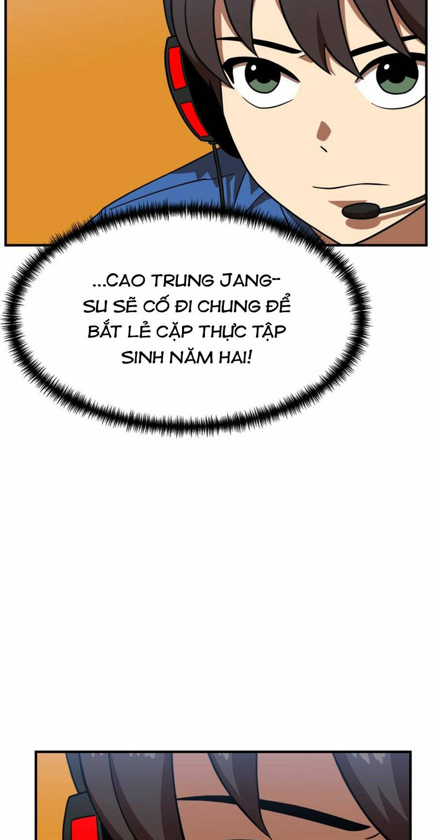 Double Click: Chapter 80