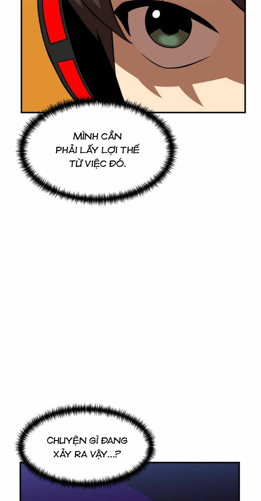 Double Click: Chapter 80