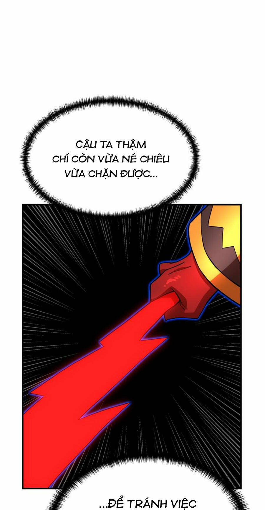 Double Click: Chapter 80