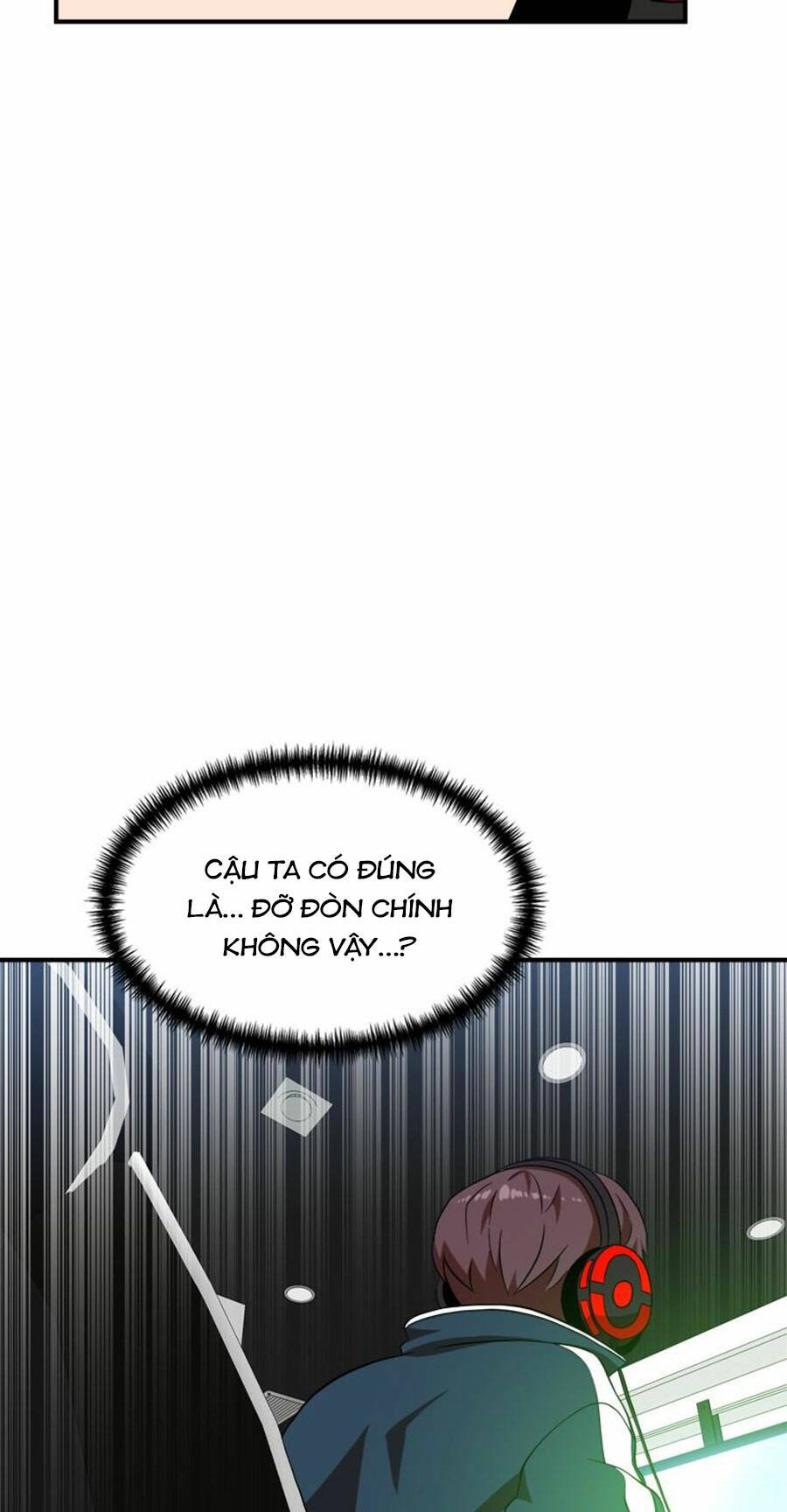 Double Click: Chapter 80