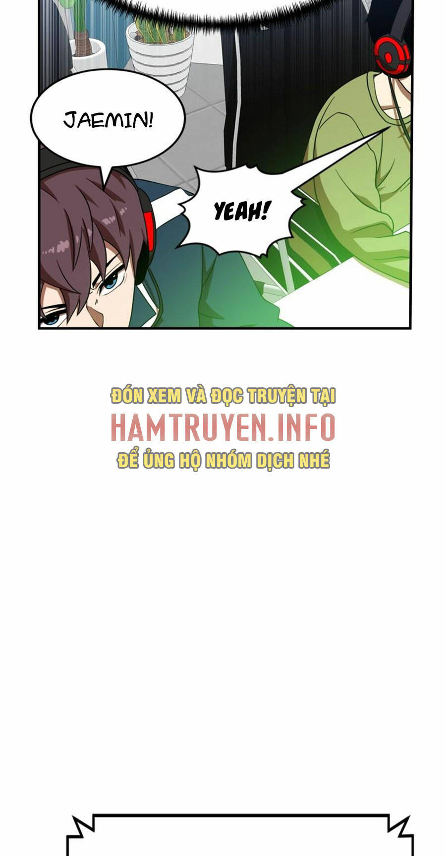 Double Click: Chapter 80