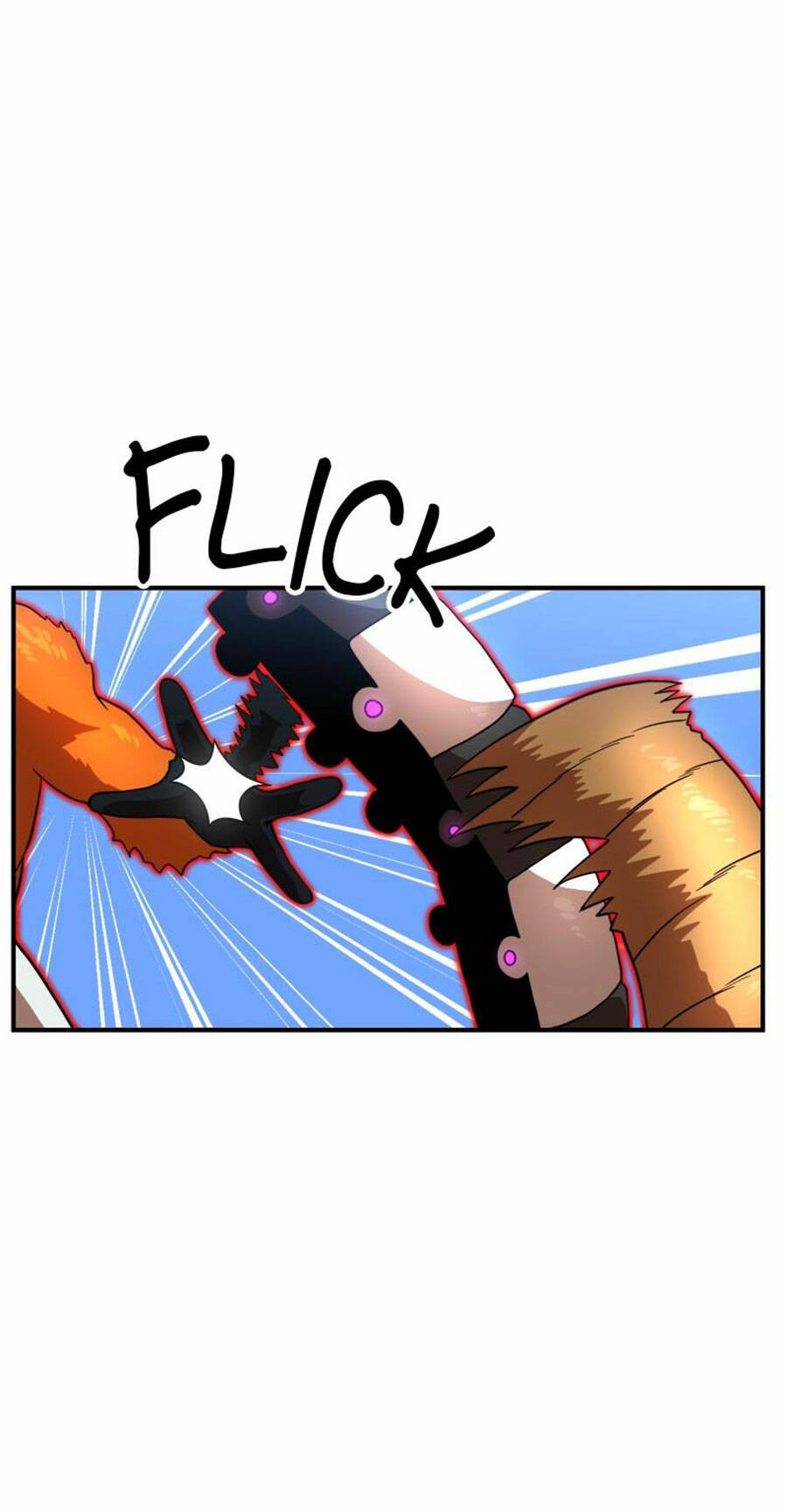 Double Click: Chapter 80