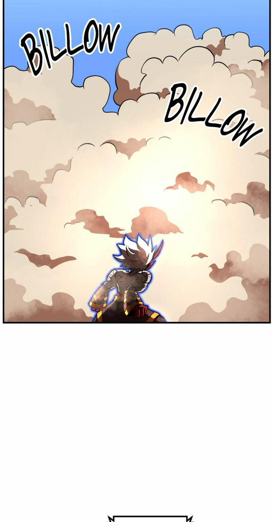 Double Click: Chapter 80