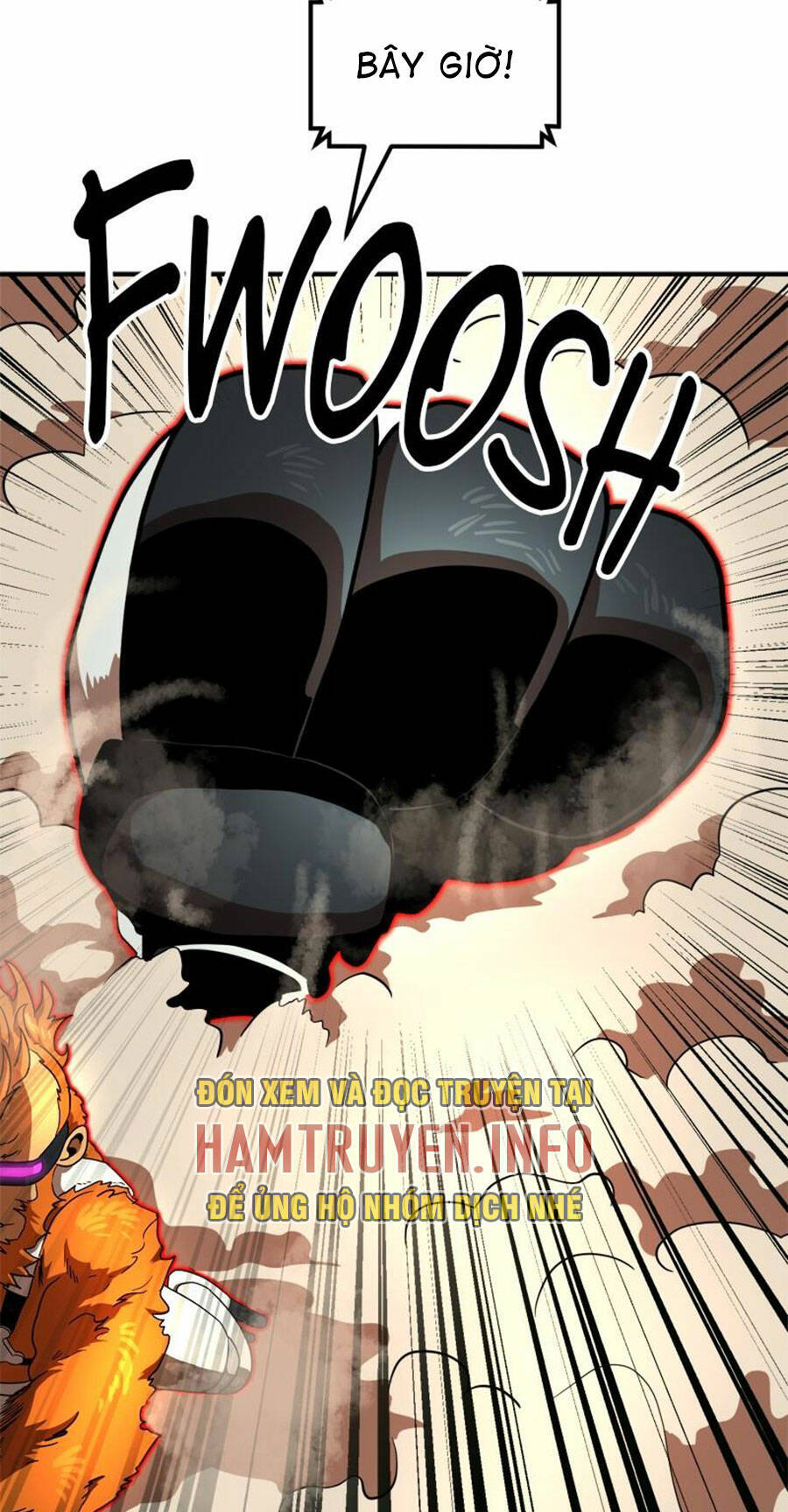 Double Click: Chapter 80