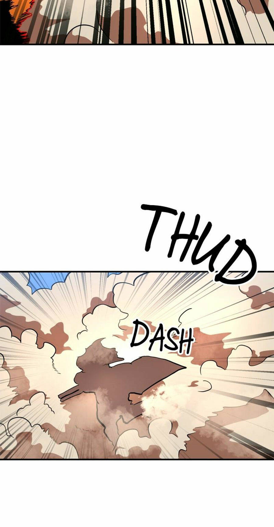 Double Click: Chapter 80