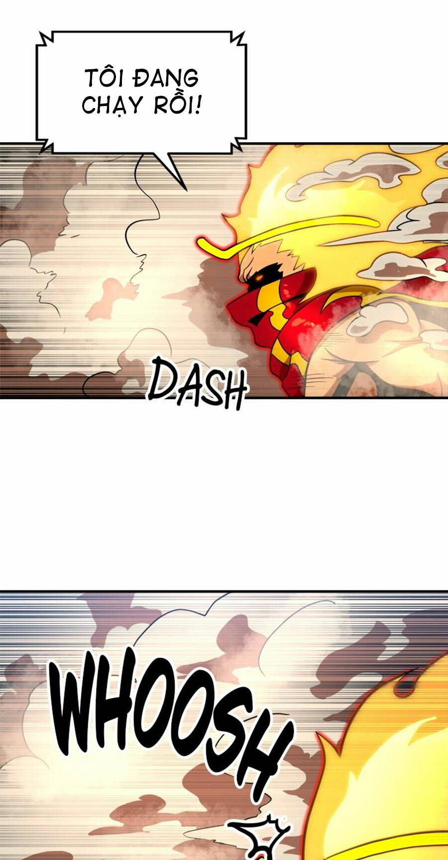 Double Click: Chapter 80