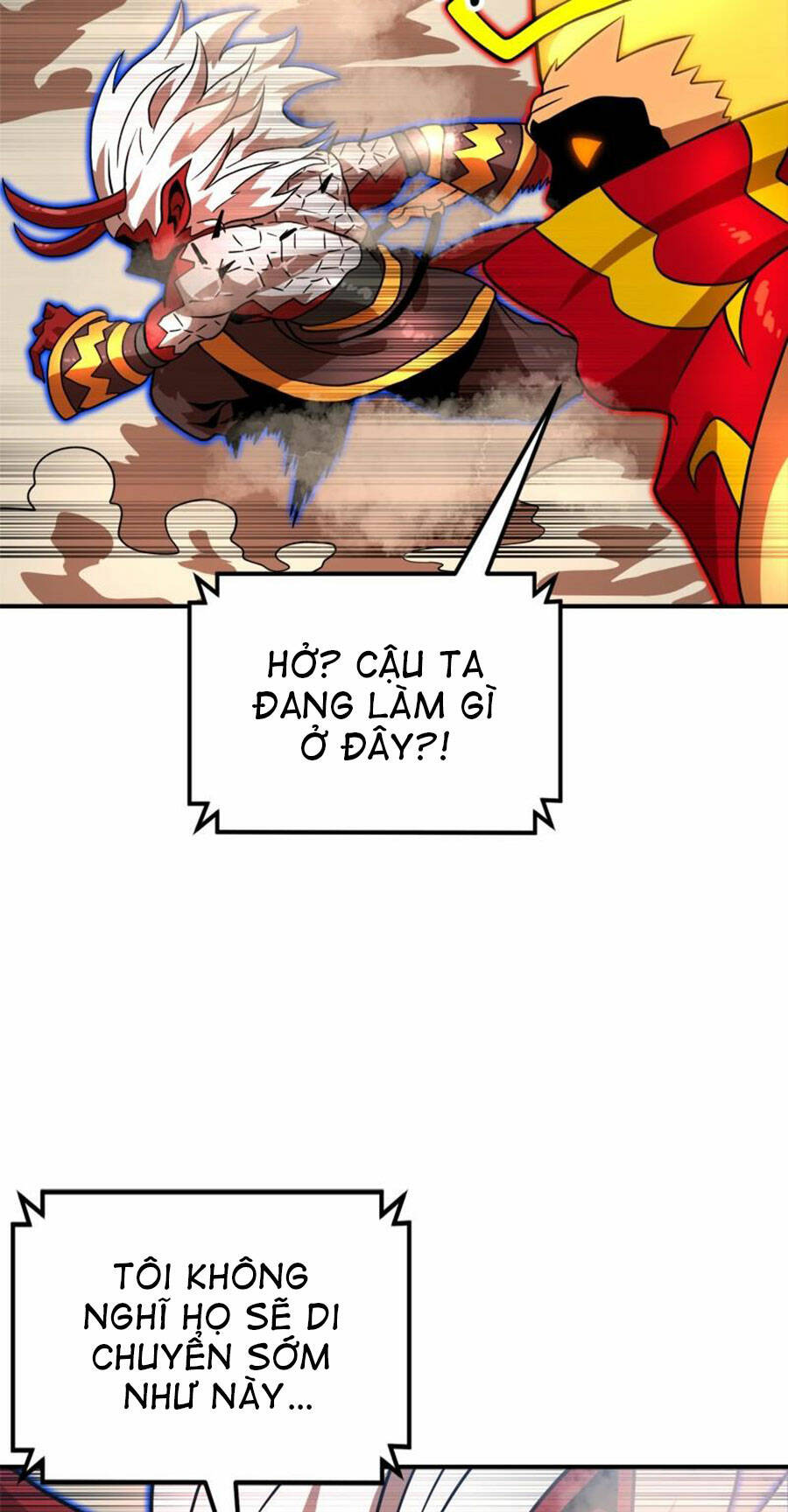 Double Click: Chapter 80