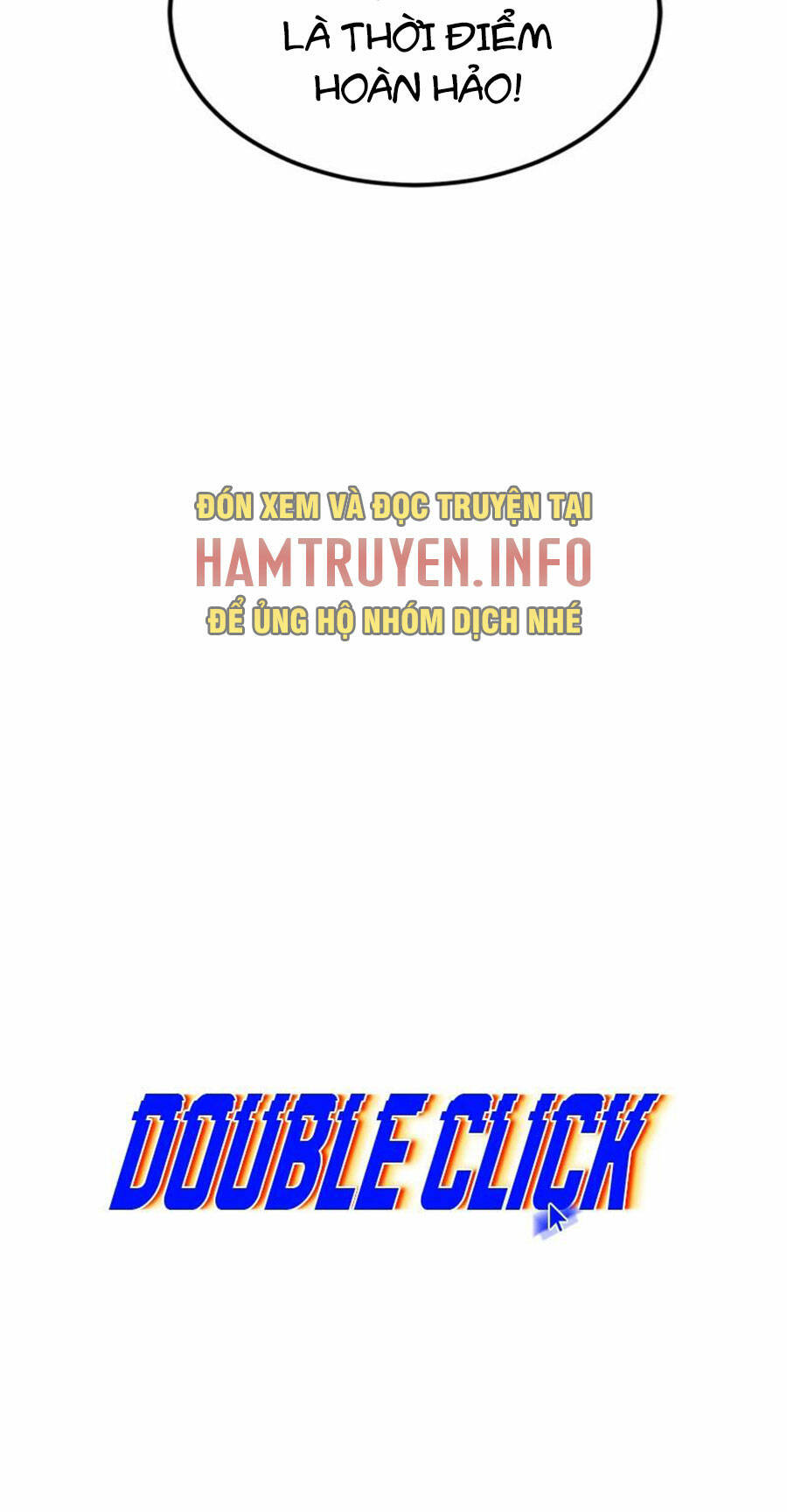 Double Click: Chapter 80