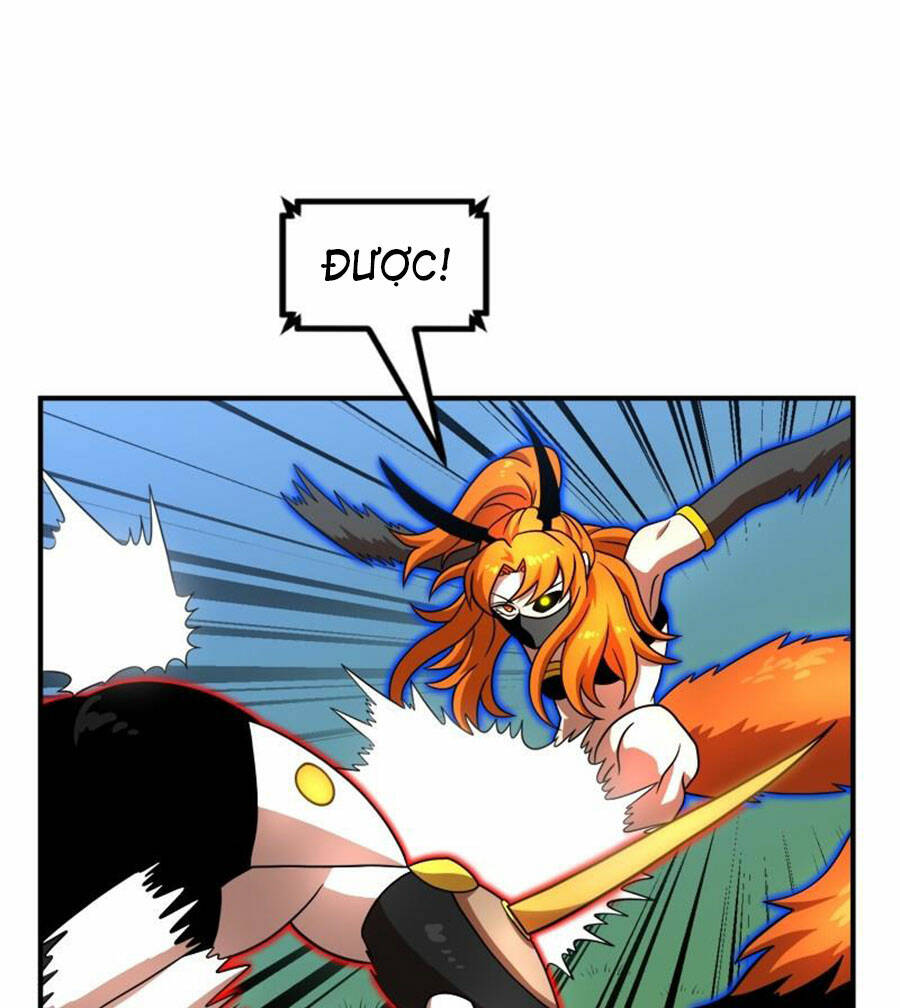 Double Click: Chapter 80