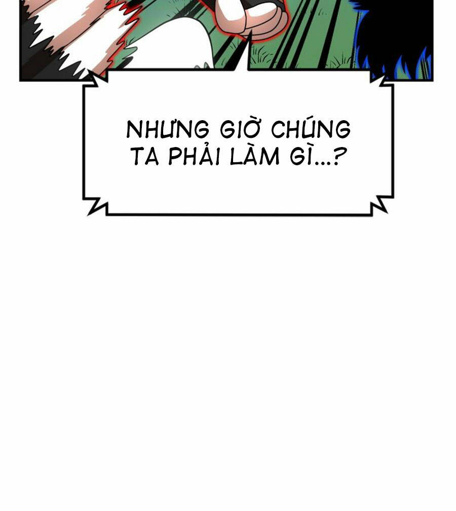 Double Click: Chapter 80