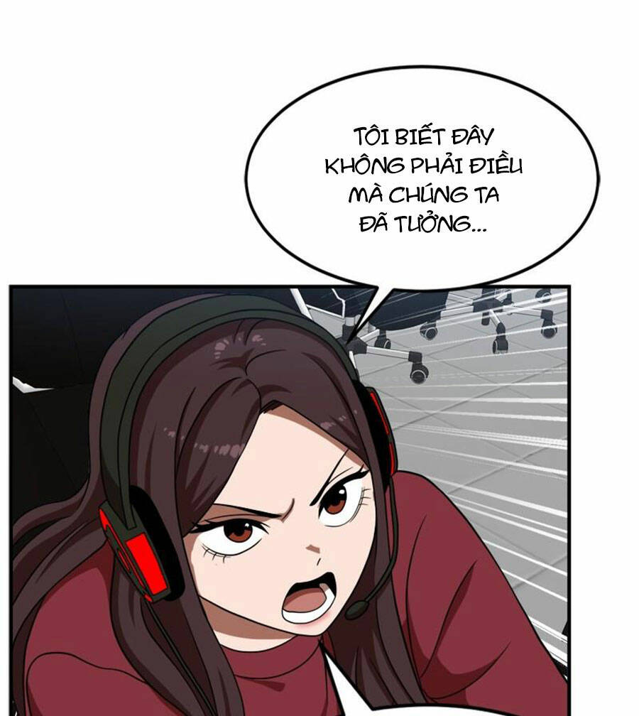 Double Click: Chapter 80