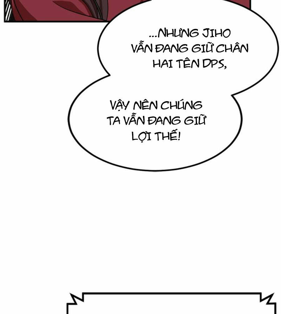 Double Click: Chapter 80