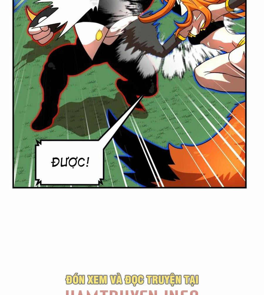 Double Click: Chapter 80