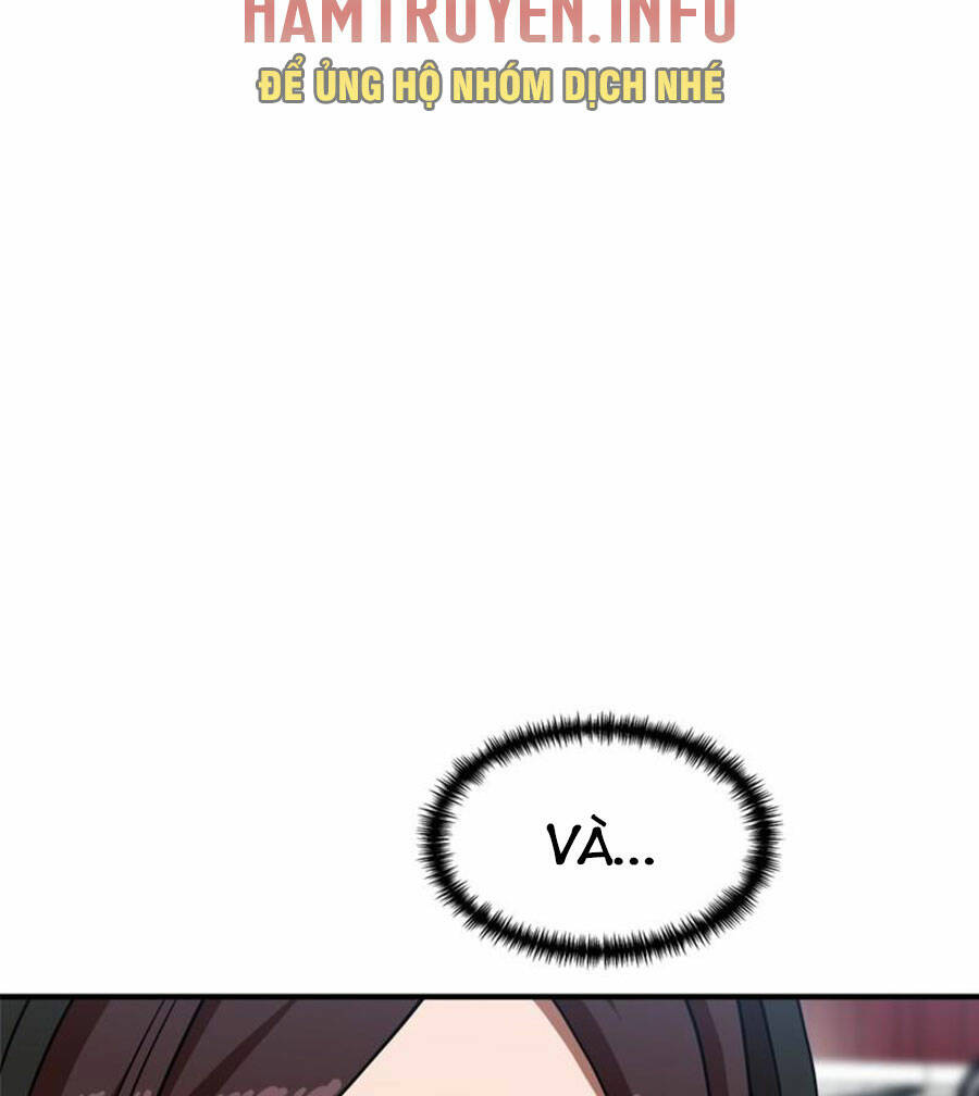 Double Click: Chapter 80