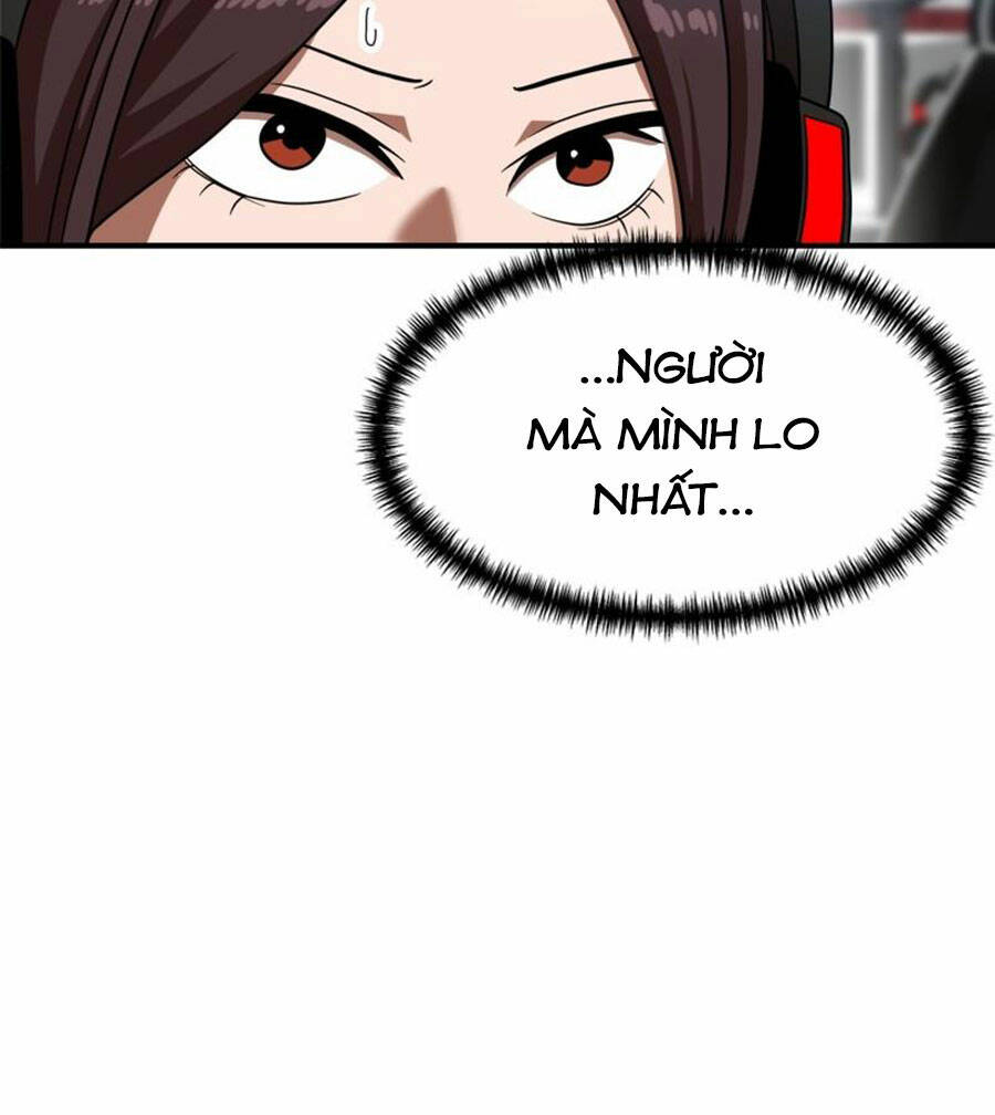 Double Click: Chapter 80