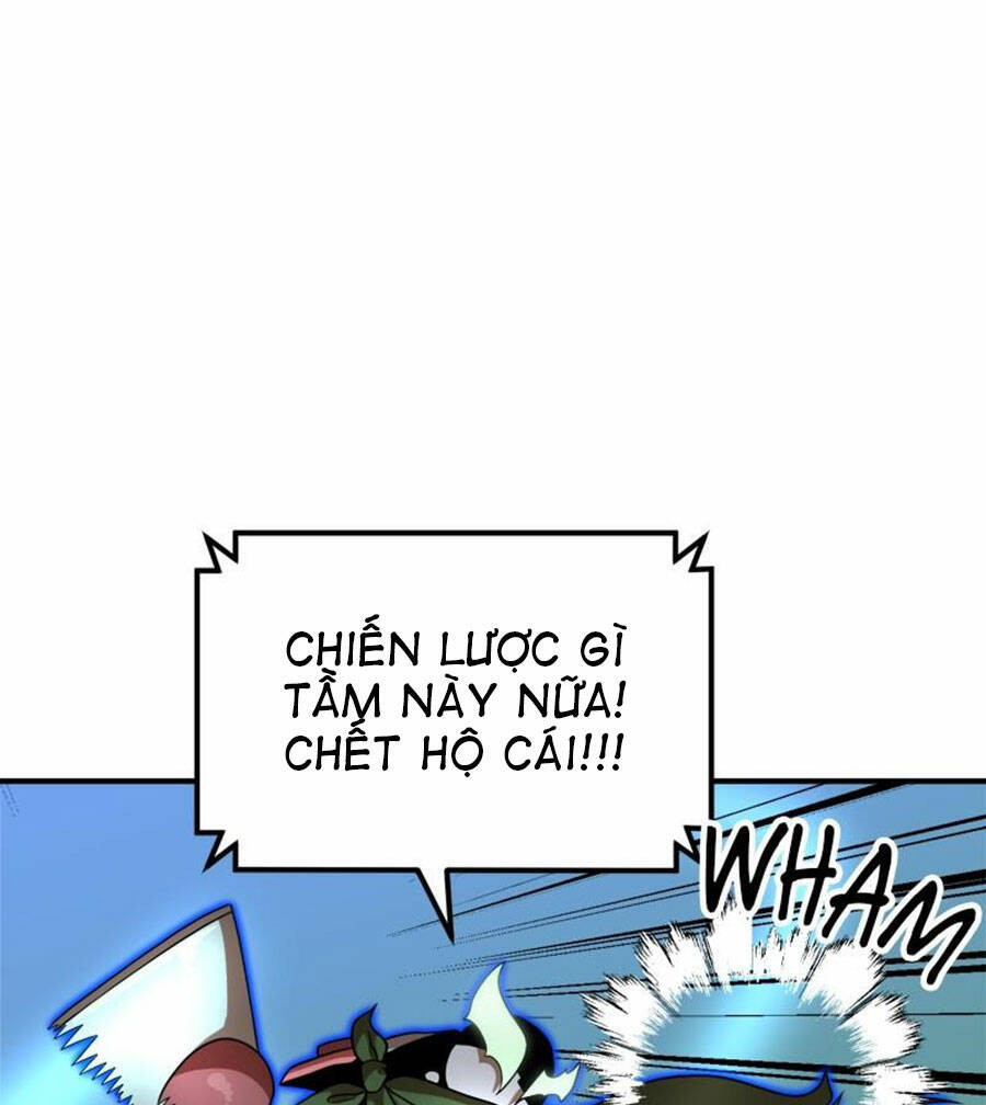 Double Click: Chapter 80