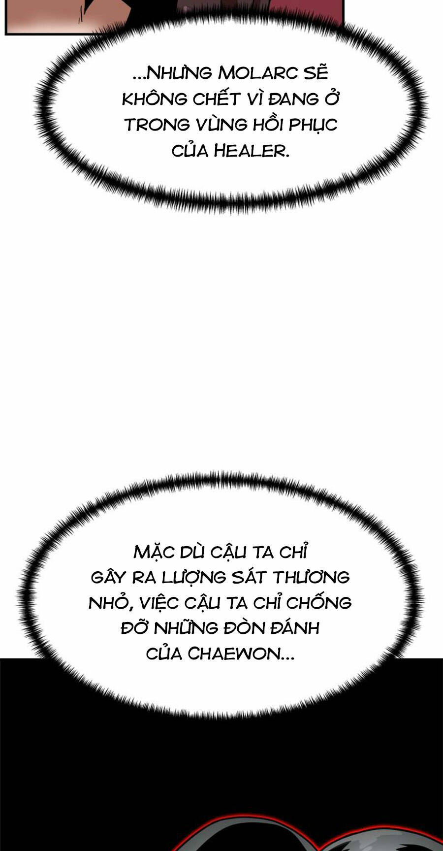 Double Click: Chapter 80