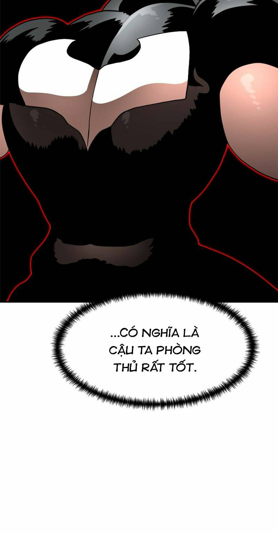 Double Click: Chapter 80