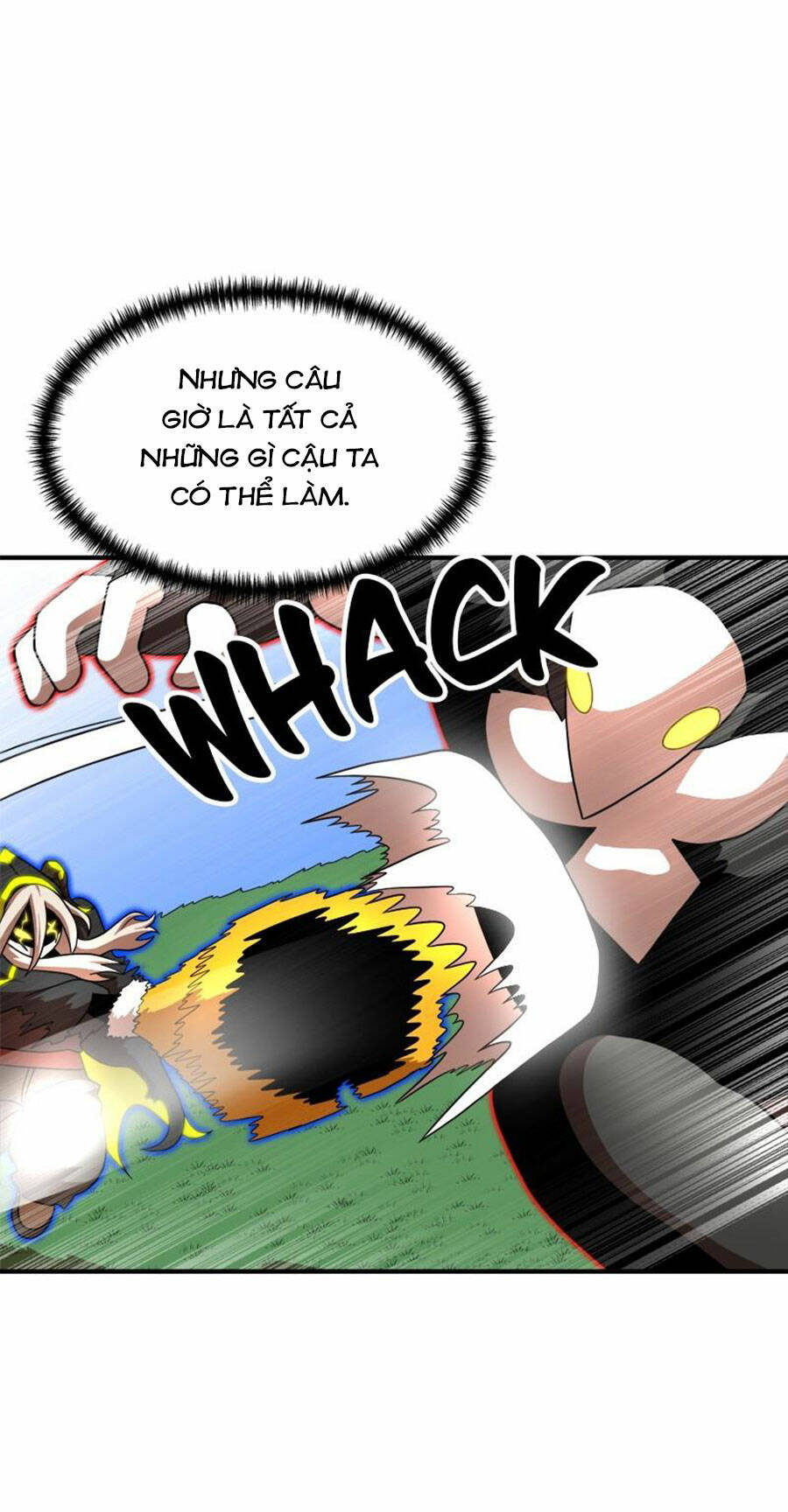 Double Click: Chapter 80