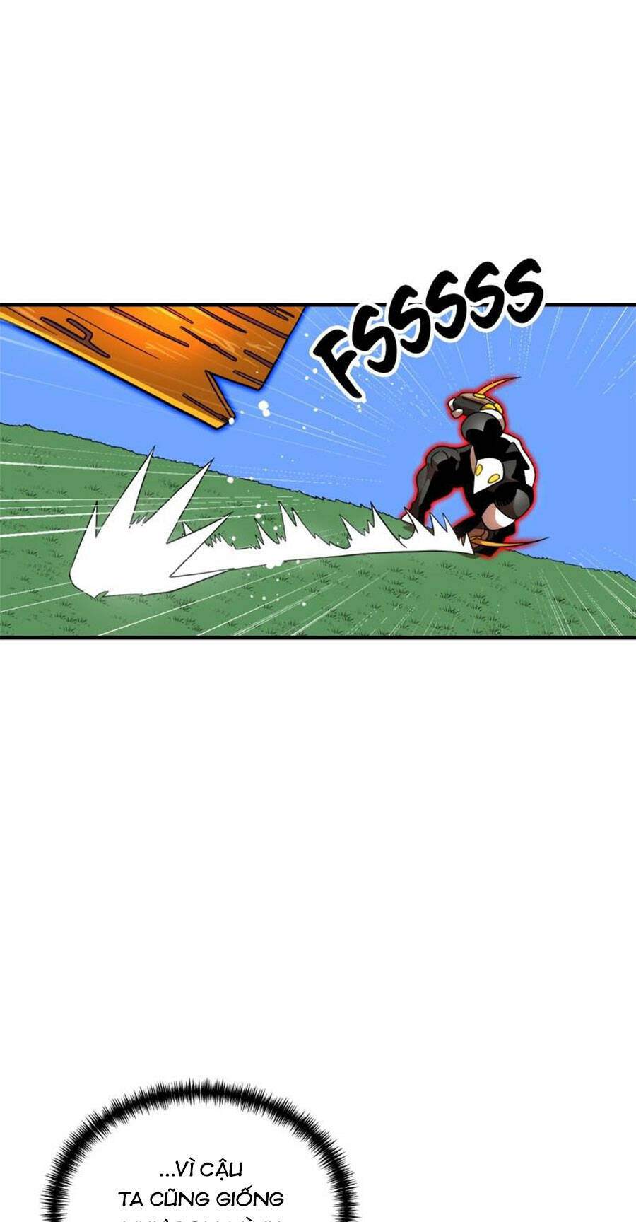 Double Click: Chapter 80